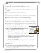 visit page 414
