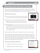 visit page 421