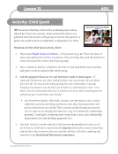 visit page 427