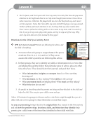 visit page 428