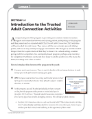 visit page 43