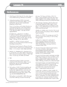 visit page 445