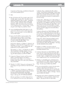 visit page 446