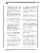 visit page 447