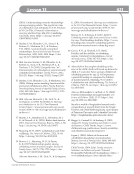visit page 448