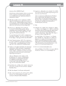 visit page 449