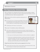 visit page 45