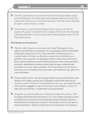 visit page 46