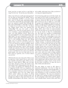 visit page 462