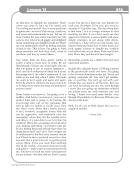 visit page 463