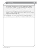 visit page 47