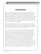 visit page 5