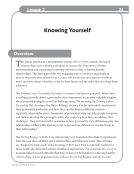 visit page 50