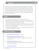 visit page 51