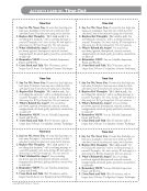 visit page 526