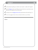 visit page 53