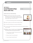 visit page 54