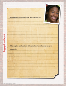 visit page 543