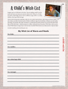 visit page 584