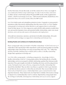 visit page 6