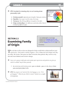 visit page 60