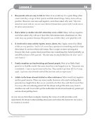 visit page 63