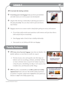 visit page 64