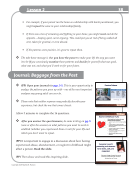visit page 65