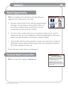 visit page 66
