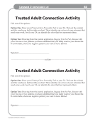visit page 69