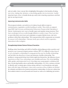 visit page 7