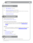 visit page 71