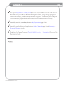 visit page 72