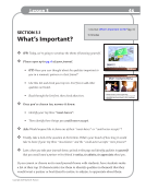 visit page 73