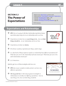 visit page 74