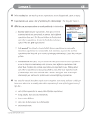 visit page 75