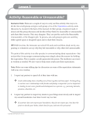visit page 76