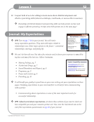 visit page 79