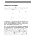 visit page 8