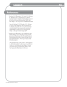 visit page 81