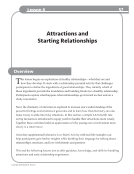 visit page 84