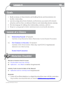 visit page 85