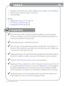 visit page 86