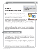 visit page 87