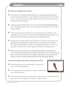 visit page 89