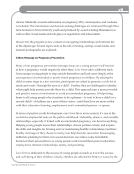 visit page 9