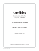 visit page 1