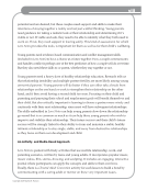 visit page 10