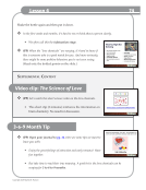 visit page 101