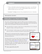 visit page 102